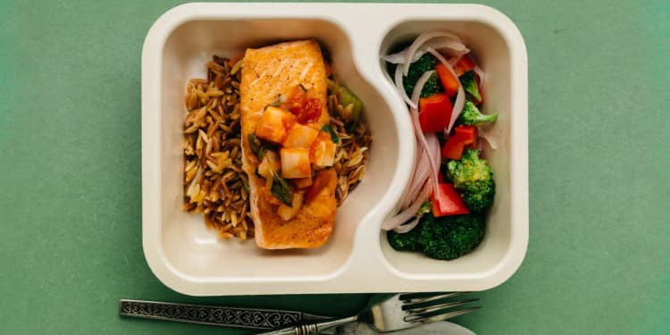 Community Servings is a nonprofit organization delivering medically tailored meals (MTM) and medically tailored groceries (MTG) to individuals and families facing serious illness, food insecurity, and nutrition-related challenges.