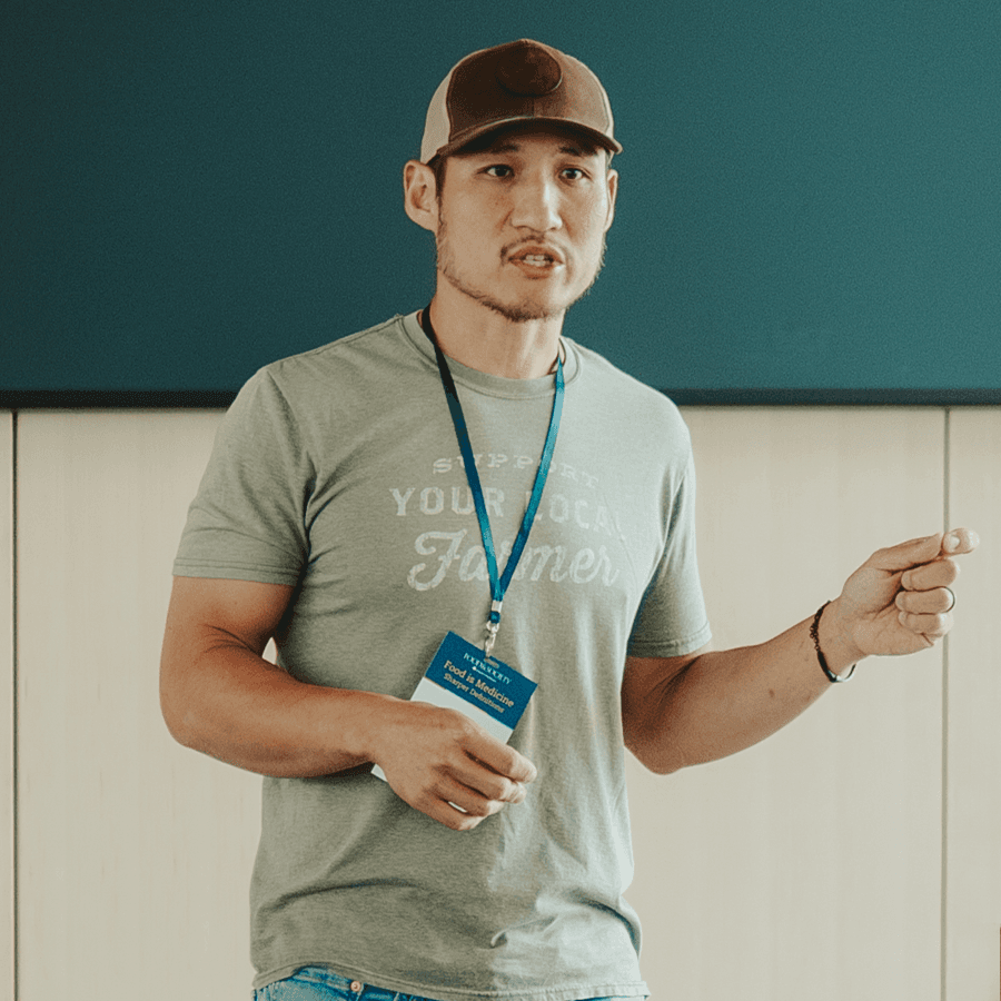 Perspectives From the Field