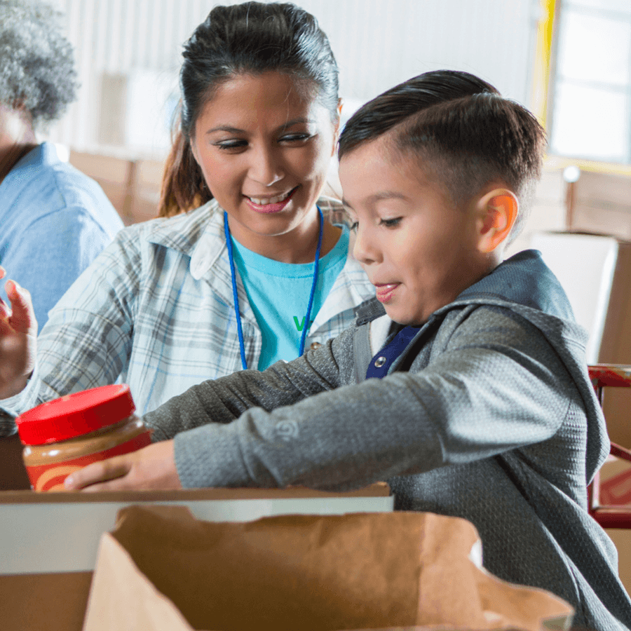 Why Food is Medicine?