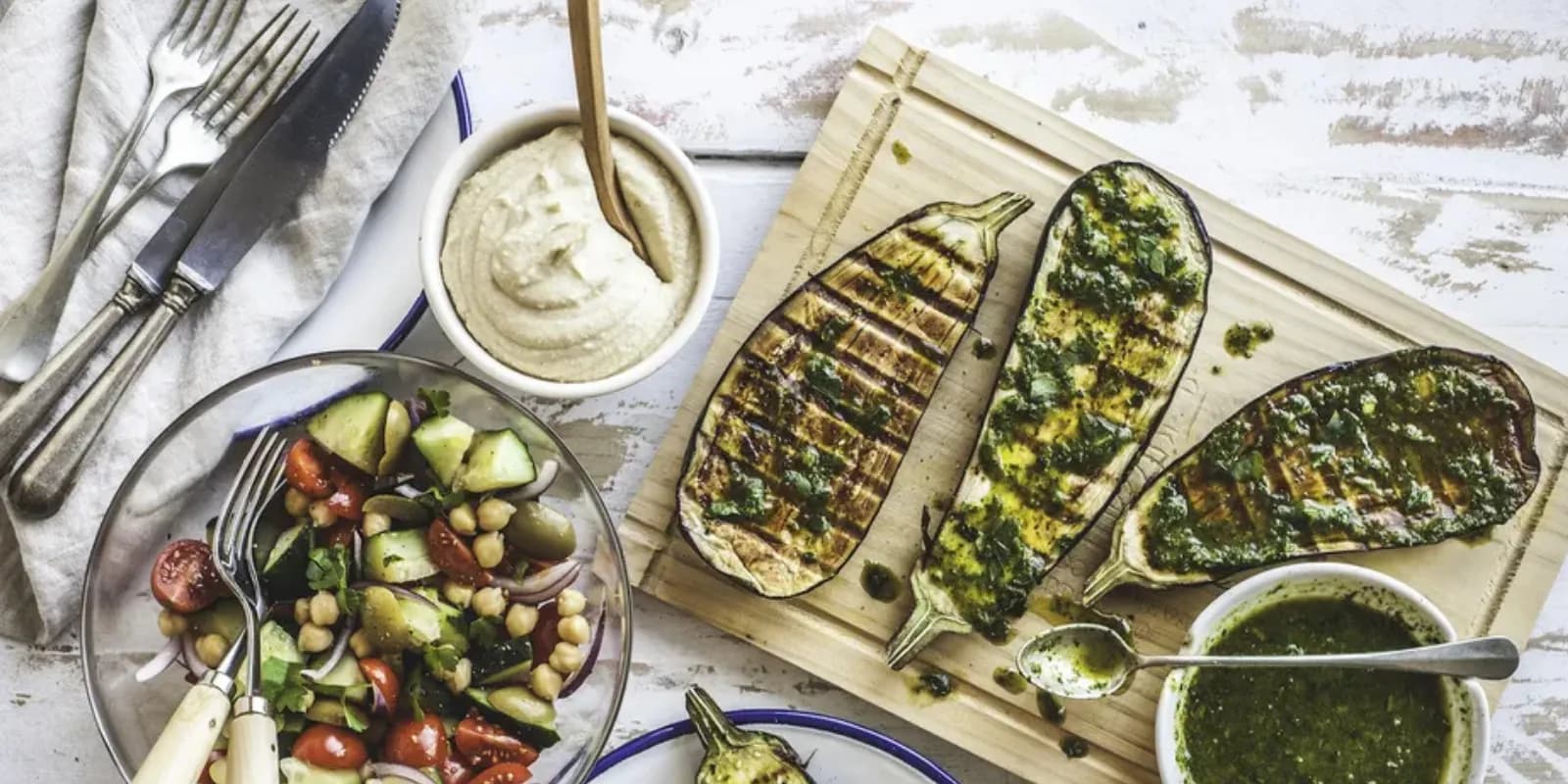 University of Texas Southwestern (UTSW)