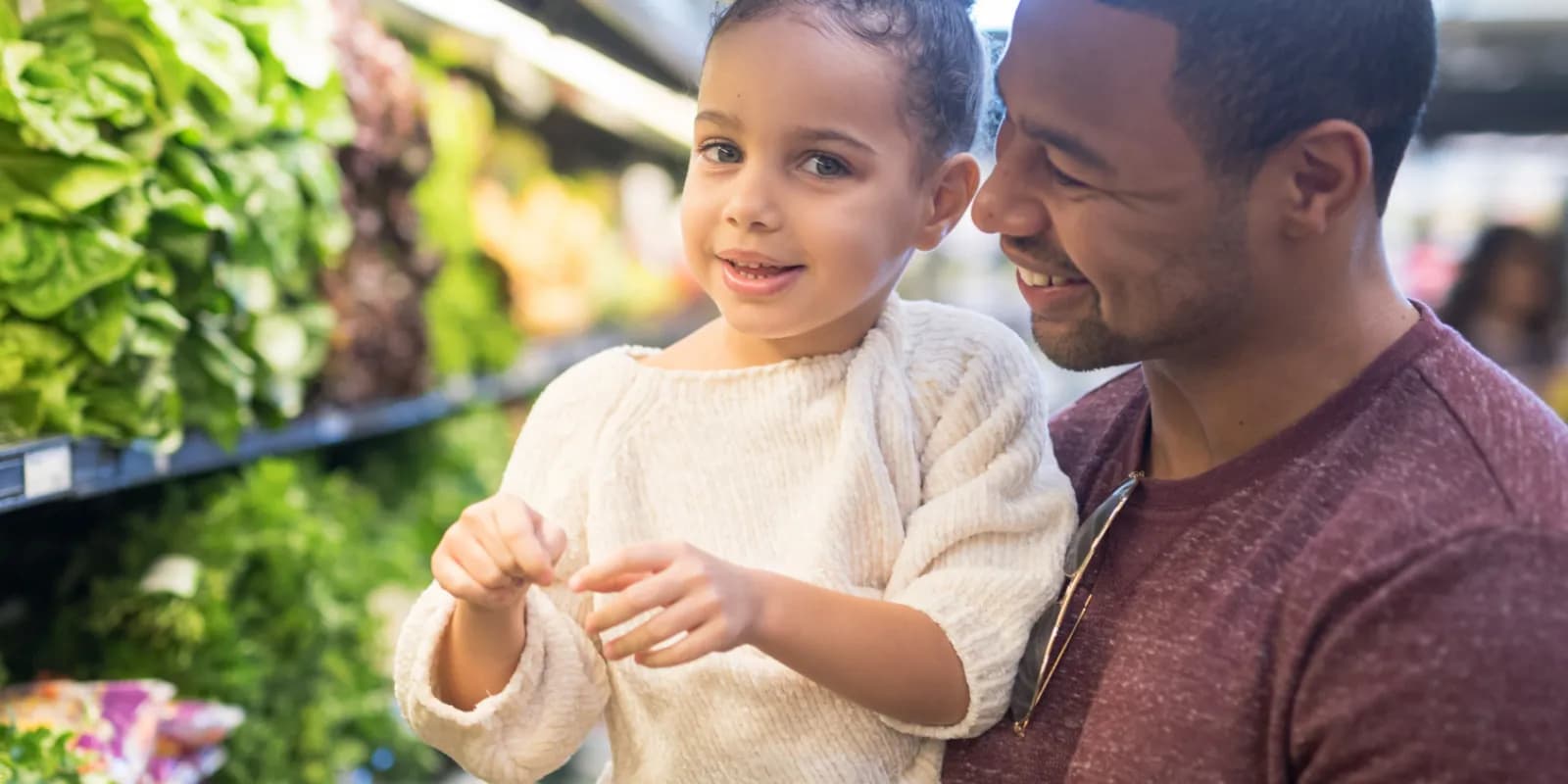 Public Health Solutions